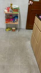 Chestervale (D23), Condominium #593050971